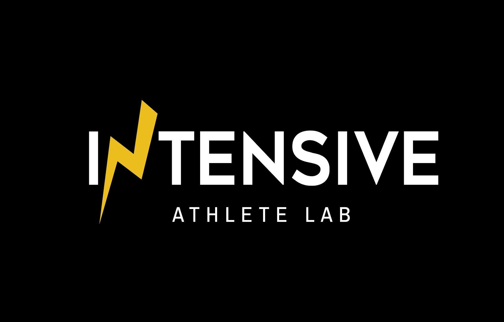 INTESIVE Athlete Lab · Foto 1